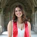 Abby Drucker - Facebook
