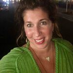 Abby Drucker - @abbyldrucker - Instagram