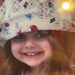 Abby Drucker - @abbydrucker - Instagram