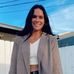 Abby Druckman - Facebook