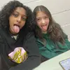 abby_ruck - @abby_ruck - TikTok