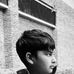 Abhi Droch - Facebook