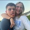 abby - @.abby.wright - TikTok