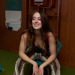 abby drumwright - @abbyrayd - Instagram