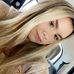 Abbey Drye - Facebook