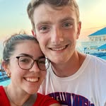 Abby - @abby.dryer - Instagram