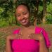 Abby Droo - Facebook