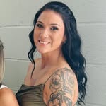 Abby Drye - @abbydawn4 - Instagram