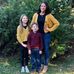 Abby Drye - Facebook