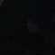 abby_dryen - @abby_dryen - TikTok