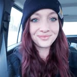 Abby Dryer - @dryerabby - Instagram