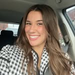 Abby Dryer - @abby_dryer - Instagram