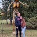 Abby Dryer - Facebook