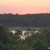 abby dryer - @abby.j.dryer - TikTok