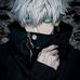 Tra Abbys - Facebook