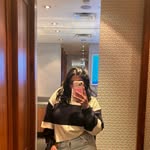 abby - @abbydsouza_ - Instagram