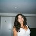 Abby DeSouza - Facebook
