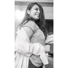 abby_dsouza04 - @abbydsouza04 - TikTok
