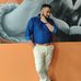 Abby Dsouza - Facebook