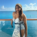 Abby D'Souza - @abbyd.souza - Instagram