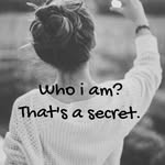 Abby Dsouza - @abby21335 - Instagram
