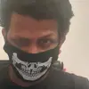 Abby Dsouza - @abbydsouza7 - TikTok