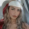 abby dsouza - @aybaebay - TikTok