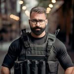 Abby Dsouza - @the_godfather_abby - Instagram