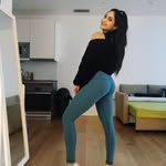Abby D’souza - @abby_dsouza091 - Instagram