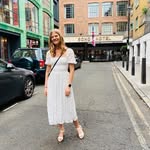 Abby D’Souza - @abby_dsouza20 - Instagram