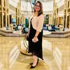 AbbyDsouza07 - @abhigaledsouza7 - TikTok