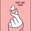 abbydsouza13 - @abbydsouza13 - TikTok
