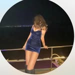 @abbydsouzaa77 - Instagram