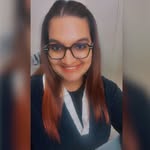 Abhigale Jaunita D'souza - @abbydsouza794 - Instagram