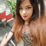 Abigail D'souza - @abbydsouza18 - Instagram