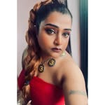 Abigail Dsouza - @abbydsouza - Instagram