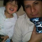 4bby.love_alarm! - @abbyduarteherrera - Instagram