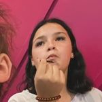 ꧁༺ 𝓐𝓫𝓫𝔂 𝓓𝓾𝓪𝓻𝓽𝓮 ༻꧂ - @photogenic_abby - Instagram