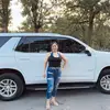Abby09410(LaMexicana) - @abby_duarte_ - TikTok