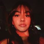 abby - @abbyduarte25 - Instagram