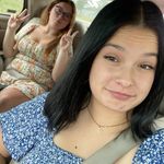 Abby Duarte - @photogenic_abby2 - Instagram