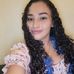 Abby Duarte - Facebook