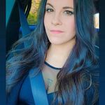 Abby Duarte - @wakaracca - Instagram