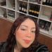 Abby Duarte - Facebook