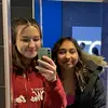 Abby Duarte - @ilovepickles130 - TikTok