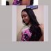 Abby Duarte - Facebook