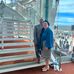 Abby Duarte - Facebook