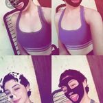 "abby duarte" - @duar.te02abby - Instagram