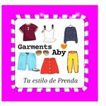 Abby Duarte - @garments.abby - Instagram