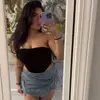 Abby Duarte - @abbyduarte0 - TikTok